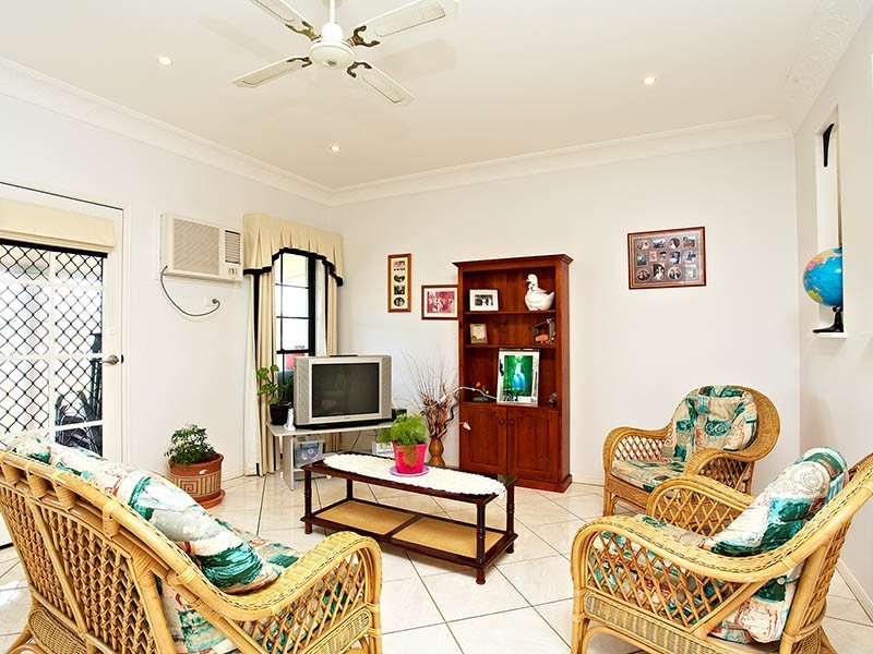 Caboolture QLD 4510