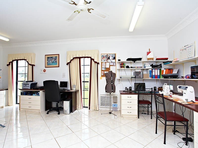 Caboolture QLD 4510