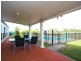 Caboolture QLD 4510
