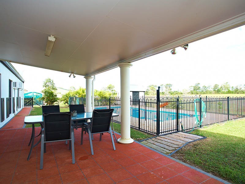 Caboolture QLD 4510