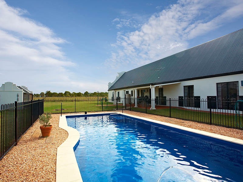 Caboolture QLD 4510