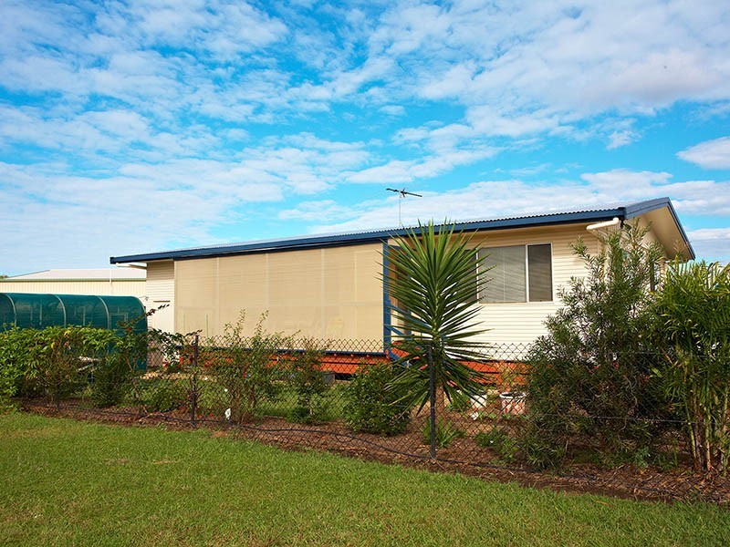 Caboolture QLD 4510