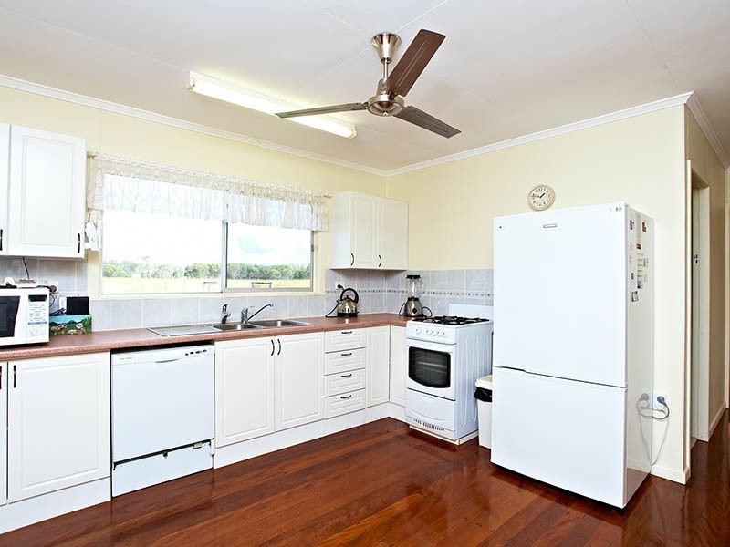 Caboolture QLD 4510