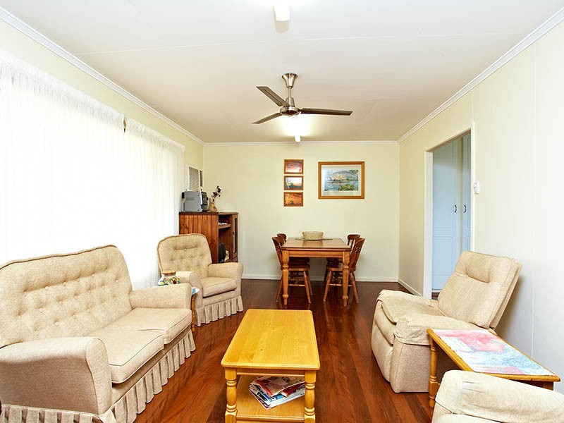 Caboolture QLD 4510