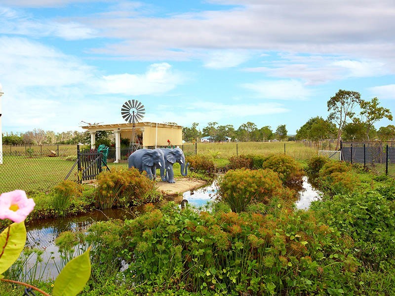 Caboolture QLD 4510
