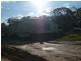 Lot 14 Woodhams Road, Caboolture QLD 4510