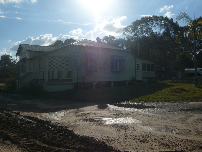Lot 14 Woodhams Road, Caboolture QLD 4510