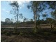 Lot 14 Woodhams Road, Caboolture QLD 4510