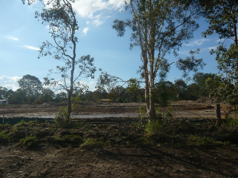 Lot 14 Woodhams Road, Caboolture QLD 4510