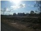 Lot 14 Woodhams Road, Caboolture QLD 4510