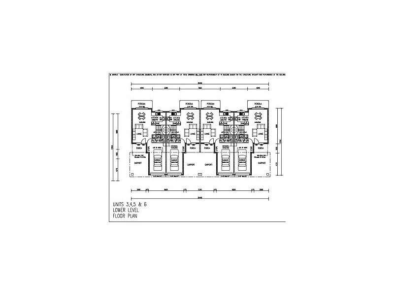 32 Joyce Street, Burpengary QLD 4505