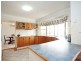 Burpengary QLD 4505