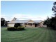 Burpengary QLD 4505