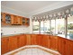 Burpengary QLD 4505