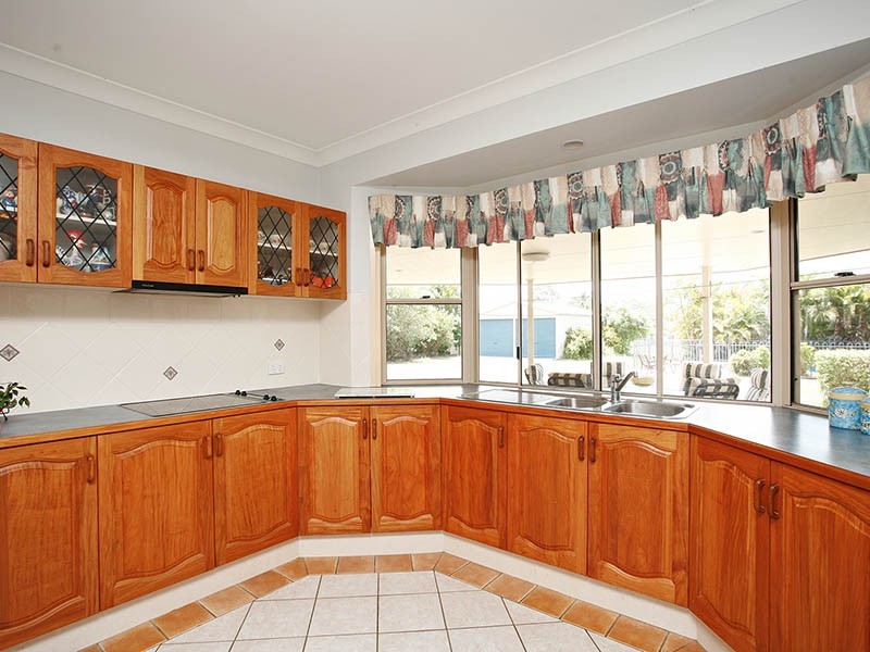 Burpengary QLD 4505