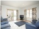 Burpengary QLD 4505
