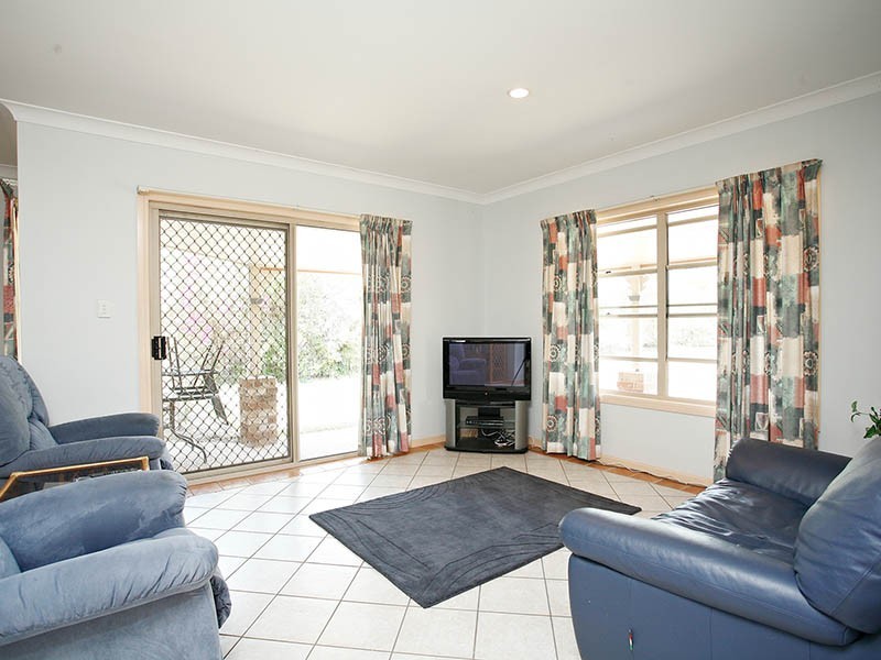Burpengary QLD 4505