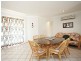 Burpengary QLD 4505