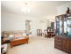 Burpengary QLD 4505