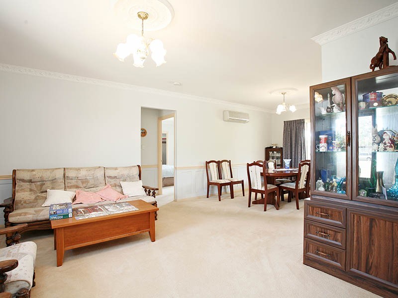 Burpengary QLD 4505