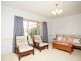 Burpengary QLD 4505