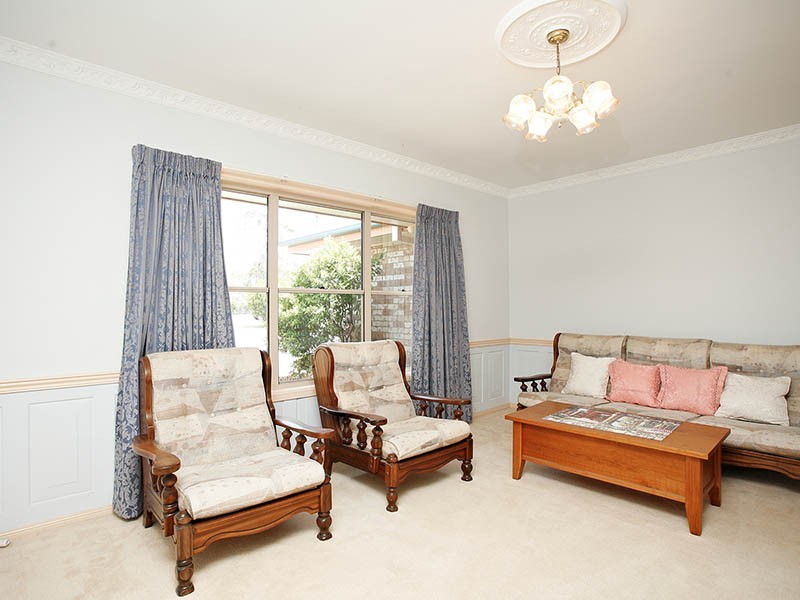 Burpengary QLD 4505