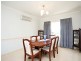 Burpengary QLD 4505