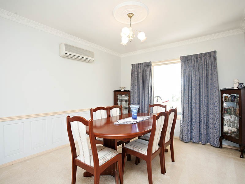 Burpengary QLD 4505