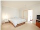 Burpengary QLD 4505