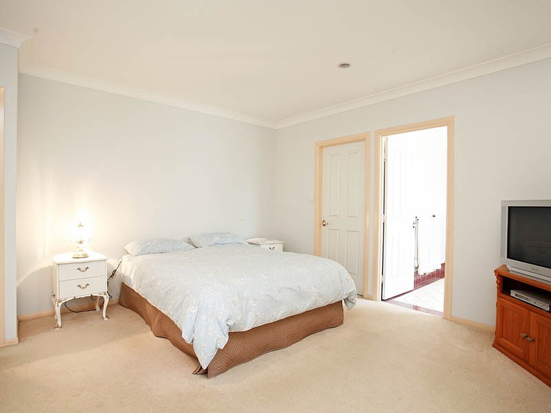 Burpengary QLD 4505