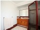 Burpengary QLD 4505