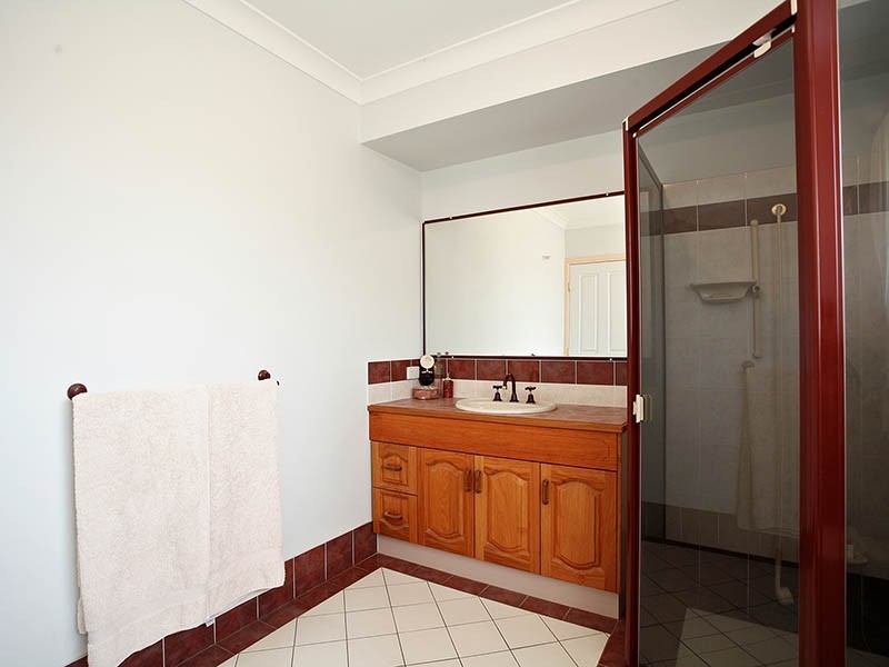 Burpengary QLD 4505