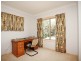 Burpengary QLD 4505