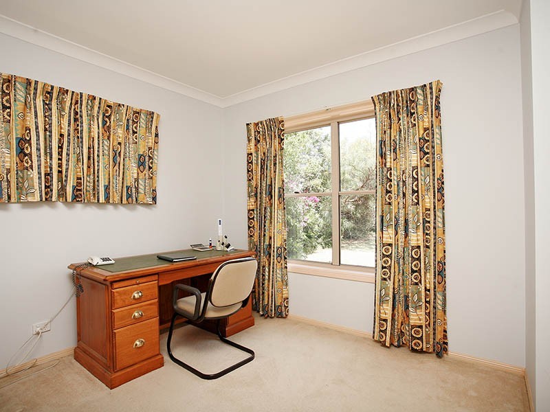Burpengary QLD 4505