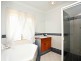 Burpengary QLD 4505