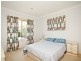 Burpengary QLD 4505