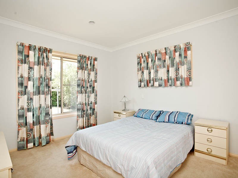 Burpengary QLD 4505