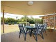 Burpengary QLD 4505