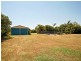 Burpengary QLD 4505