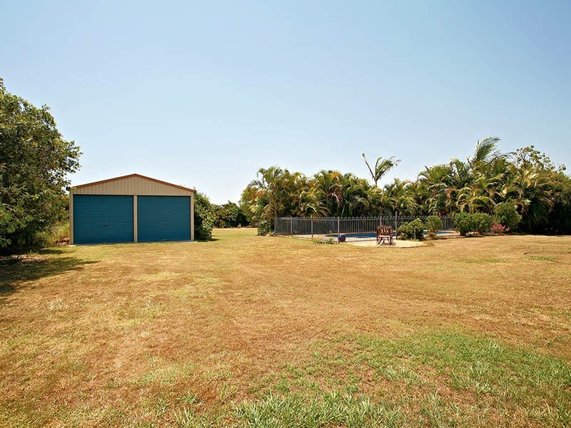 Burpengary QLD 4505