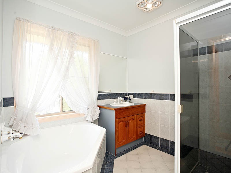 Burpengary QLD 4505