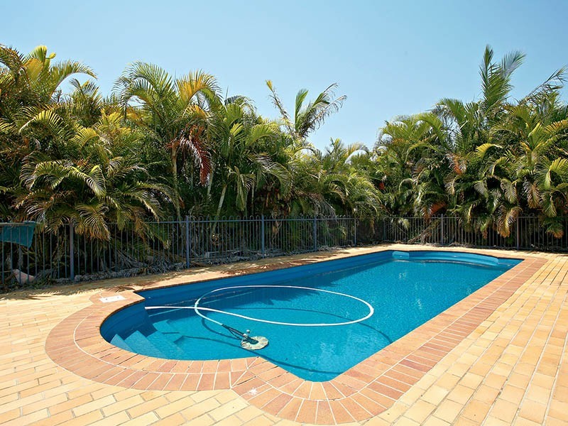 Burpengary QLD 4505