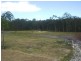 lot 10 Geordon Street, Narangba QLD 4504