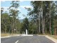 205 Raaen Road, D’aguilar QLD 4514