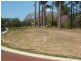 205 Raaen Road, D’aguilar QLD 4514