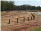 205 Raaen Road, D’aguilar QLD 4514