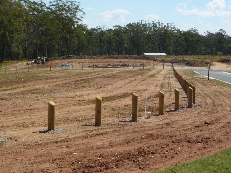 205 Raaen Road, D’aguilar QLD 4514