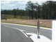 205 Raaen Road, D’aguilar QLD 4514