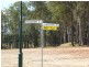 205 Raaen Road, D’aguilar QLD 4514