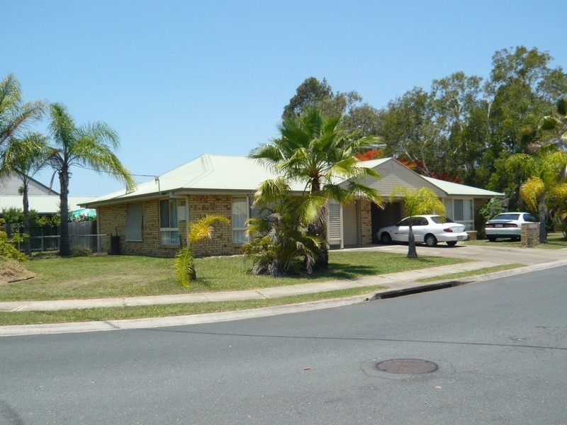 50 Bluebell Street, Caboolture QLD 4510